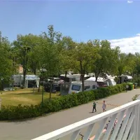 camping-marina-di-venezia-cavallino-lkhmu