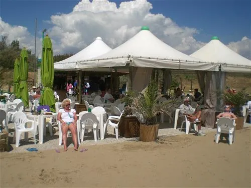 camping-marina-di-venezia-cavallino-lslgj
