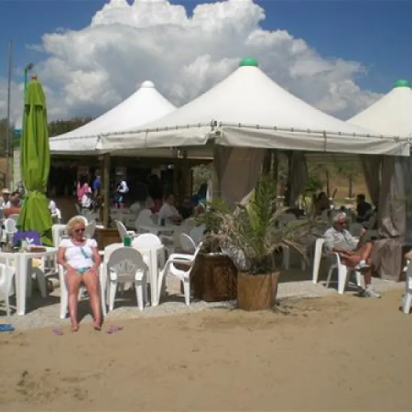 camping-marina-di-venezia-cavallino-lslgj