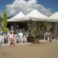 camping-marina-di-venezia-cavallino-lslgj