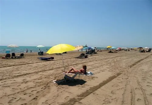camping-marina-di-venezia-cavallino-mjzkd