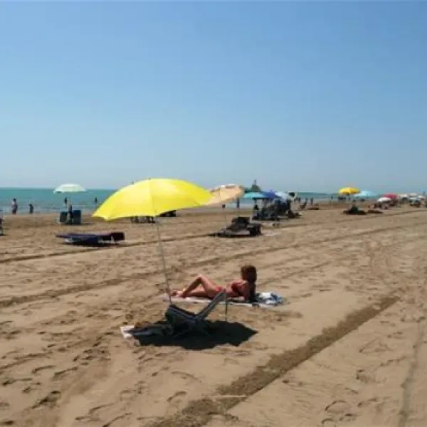 camping-marina-di-venezia-cavallino-mjzkd