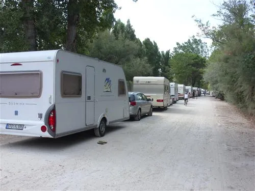 camping-marina-di-venezia-cavallino-mpjpt