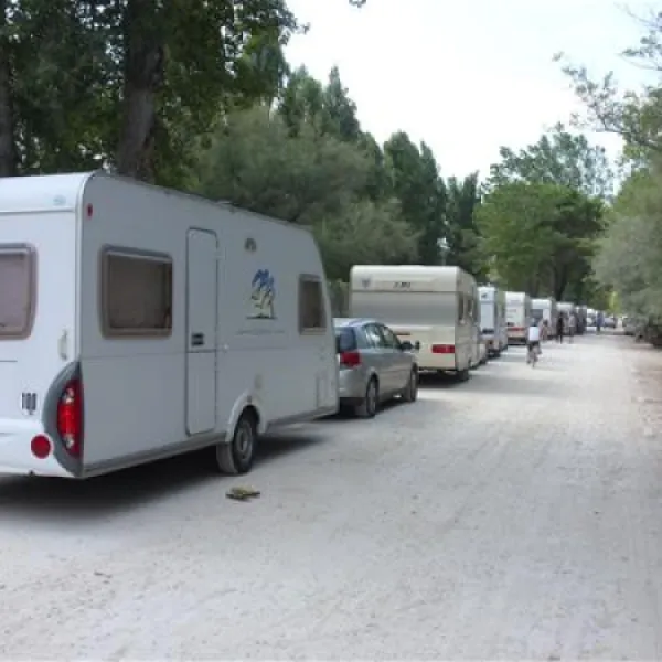 camping-marina-di-venezia-cavallino-mpjpt