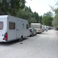 camping-marina-di-venezia-cavallino-mpjpt