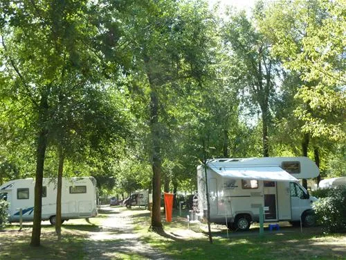 camping-marina-di-venezia-cavallino-nyfmn