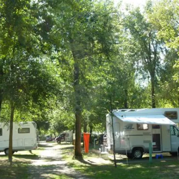 camping-marina-di-venezia-cavallino-nyfmn