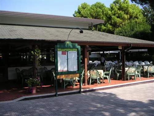 camping-marina-di-venezia-cavallino-o4ejh