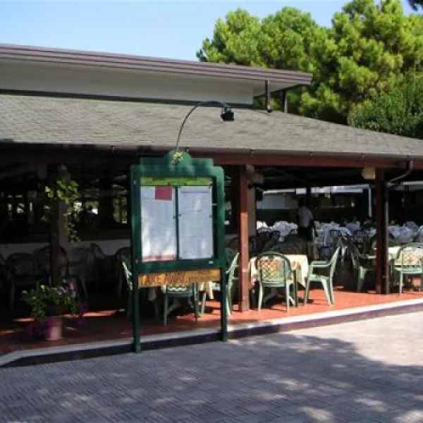 camping-marina-di-venezia-cavallino-o4ejh