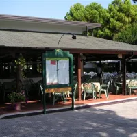 camping-marina-di-venezia-cavallino-o4ejh
