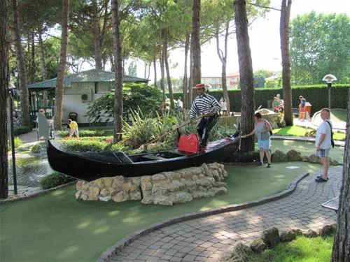 camping-marina-di-venezia-cavallino-okyjp