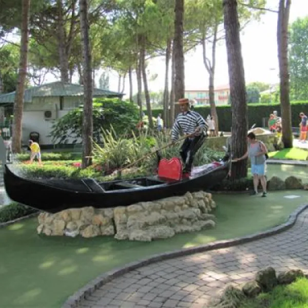 camping-marina-di-venezia-cavallino-okyjp