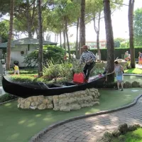 camping-marina-di-venezia-cavallino-okyjp