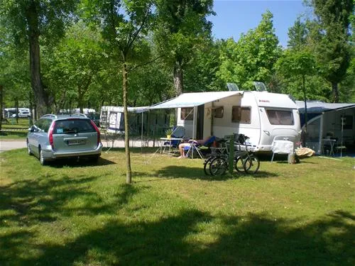 camping-marina-di-venezia-cavallino-oqad2