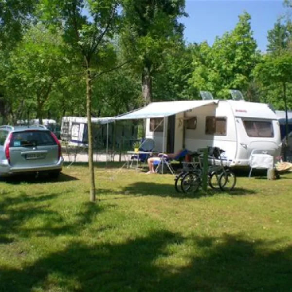 camping-marina-di-venezia-cavallino-oqad2