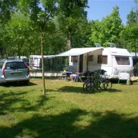 camping-marina-di-venezia-cavallino-oqad2