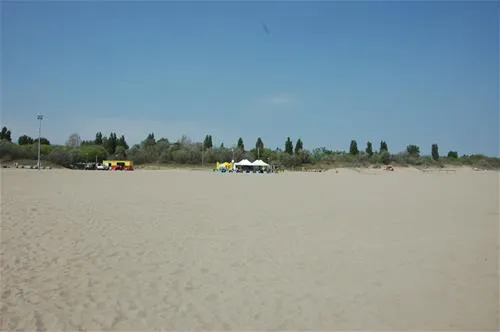 camping-marina-di-venezia-cavallino-ot1rz