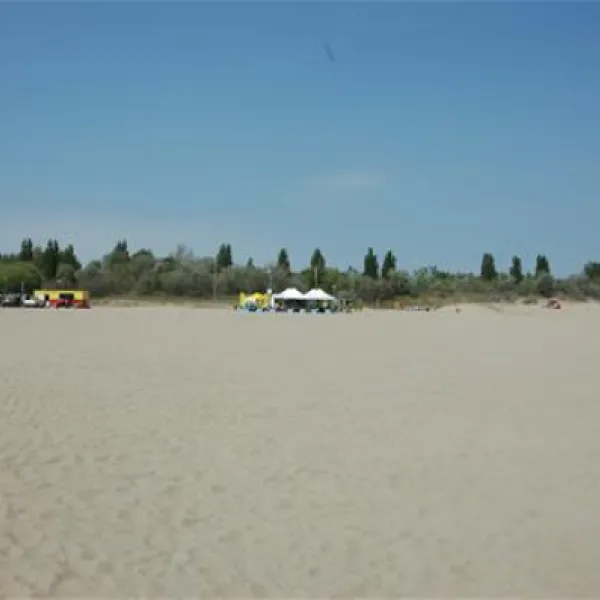 camping-marina-di-venezia-cavallino-ot1rz