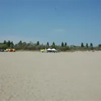 camping-marina-di-venezia-cavallino-ot1rz