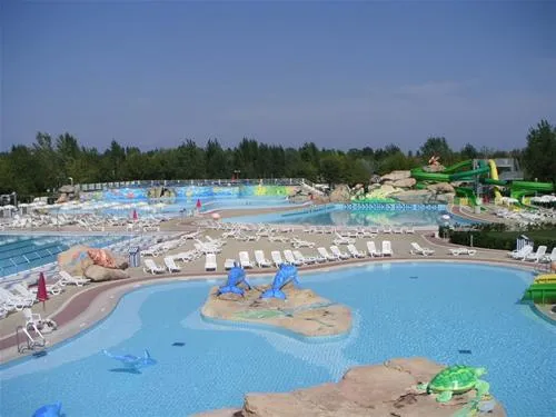 camping-marina-di-venezia-cavallino-ouqpz