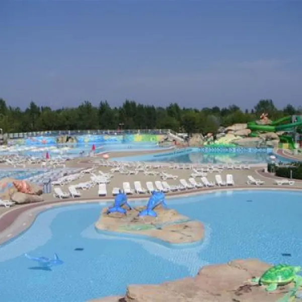 camping-marina-di-venezia-cavallino-ouqpz