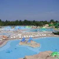 camping-marina-di-venezia-cavallino-ouqpz