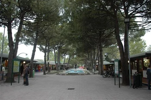camping-marina-di-venezia-cavallino-p8nkh