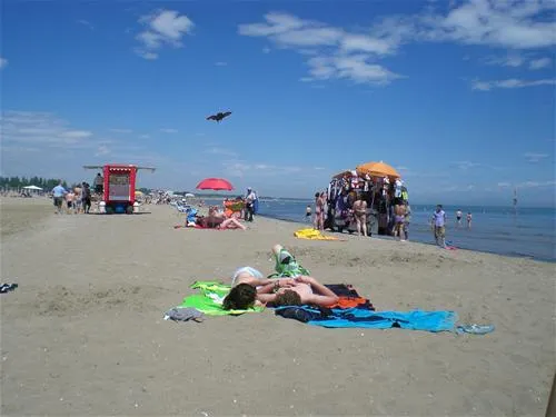 camping-marina-di-venezia-cavallino-peiud