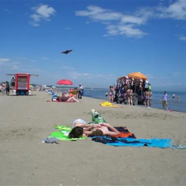camping-marina-di-venezia-cavallino-peiud