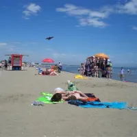 camping-marina-di-venezia-cavallino-peiud