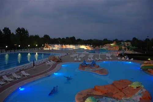 camping-marina-di-venezia-cavallino-q5ove