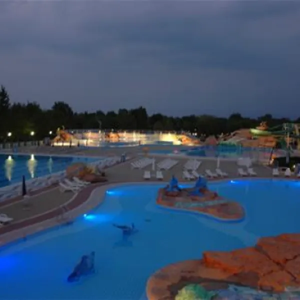 camping-marina-di-venezia-cavallino-q5ove