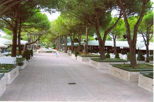 camping-marina-di-venezia-cavallino-qvkga