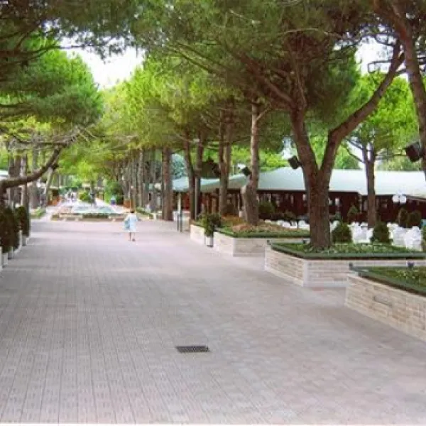 camping-marina-di-venezia-cavallino-qvkga