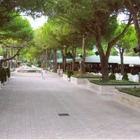 camping-marina-di-venezia-cavallino-qvkga
