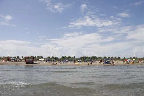 camping-marina-di-venezia-cavallino-r8yav