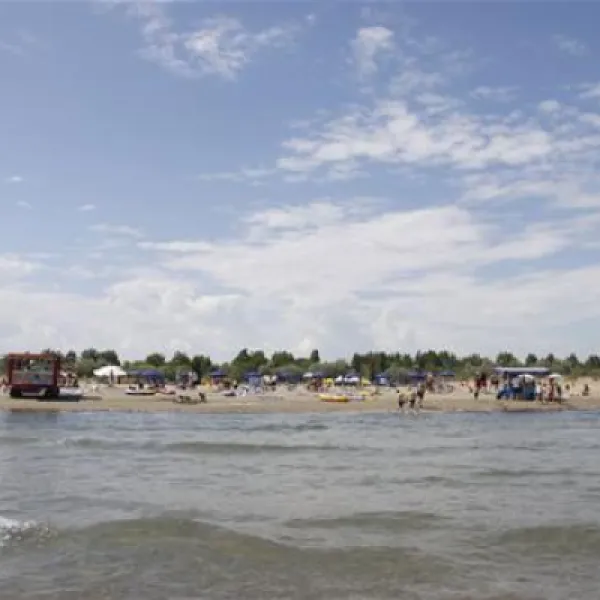 camping-marina-di-venezia-cavallino-r8yav
