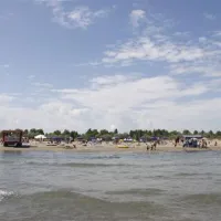 camping-marina-di-venezia-cavallino-r8yav