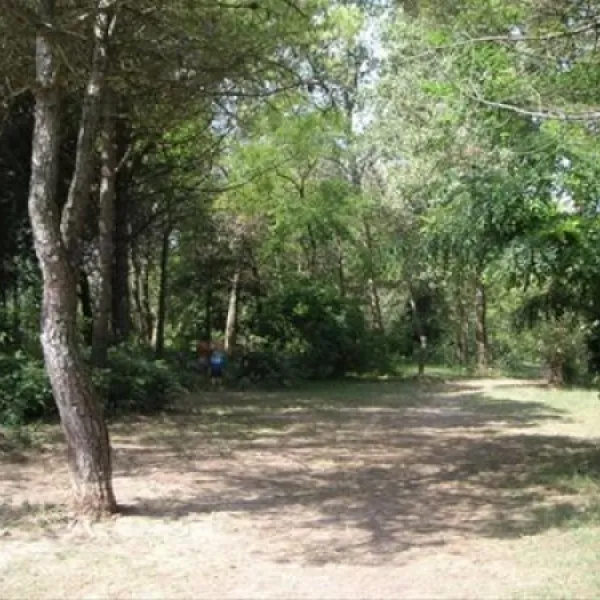 camping-marina-di-venezia-cavallino-rapi3