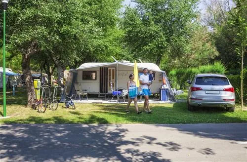 camping-marina-di-venezia-cavallino-rgzy5