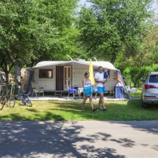 camping-marina-di-venezia-cavallino-rgzy5