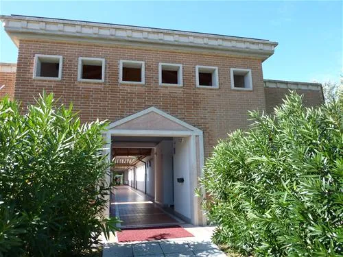 camping-marina-di-venezia-cavallino-ri67i
