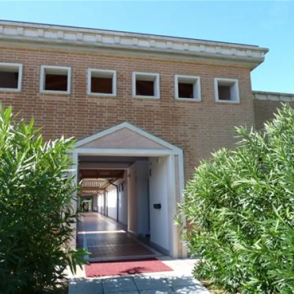 camping-marina-di-venezia-cavallino-ri67i