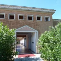 camping-marina-di-venezia-cavallino-ri67i