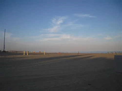 camping-marina-di-venezia-cavallino-rn8oa
