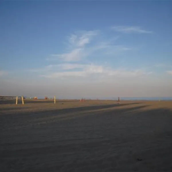 camping-marina-di-venezia-cavallino-rn8oa