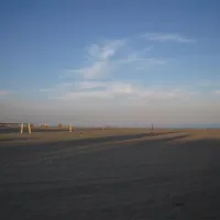 camping-marina-di-venezia-cavallino-rn8oa