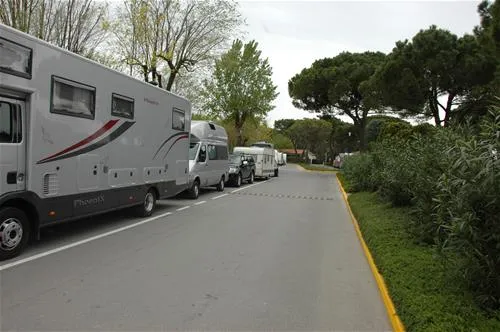 camping-marina-di-venezia-cavallino-rne4z