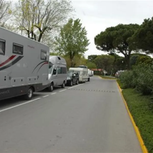 camping-marina-di-venezia-cavallino-rne4z