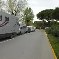 camping-marina-di-venezia-cavallino-rne4z